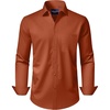 Burnt /Orange