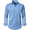 Misty /Blue