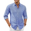 Denim Blue