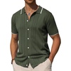 11-army Green