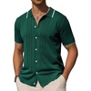 12-dark Green