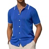 16-royal Blue