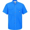 Bright Blue