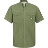 Grass Green