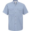 Grayish Blue