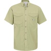 Khaki Yellow