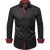 Black Red