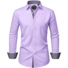 Light Purple