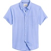 Classic Blue