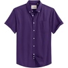Dark Purple
