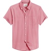 Dull Pink