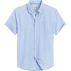 Pale Blue