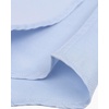 image:imageAlimens amp Gentle French Cuff Regular Fit Dress Shirts Cufflink IncludedBlue