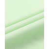 image:imageAlimens amp Gentle French Cuff Regular Fit Dress Shirts Cufflink IncludedGreen