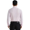image:imageAlimens amp Gentle French Cuff Regular Fit Dress Shirts Cufflink IncludedPink