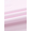 image:imageAlimens amp Gentle French Cuff Regular Fit Dress Shirts Cufflink IncludedPink