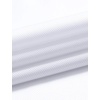 image:imageAlimens amp Gentle French Cuff Regular Fit Dress Shirts Cufflink IncludedWhite