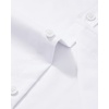 image:imageAlimens amp Gentle Mens Oxford Shirt Long Sleeve Stretch Button Down Shirts with Pocket Casual Business