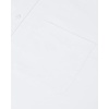 image:imageAlimens amp Gentle Mens Oxford Shirt Long Sleeve Stretch Button Down Shirts with Pocket Casual Business
