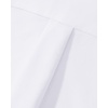 image:imageAlimens amp Gentle Mens Oxford Shirt Long Sleeve Stretch Button Down Shirts with Pocket Casual Business