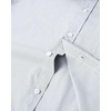 image:imageAlimens amp Gentle Mens Solid Oxford Shirt Long Sleeve Dress Shirt Work Casual Button Down Shirts with PocketAnthracite