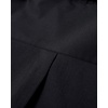 image:imageAlimens amp Gentle Mens Solid Oxford Shirt Long Sleeve Dress Shirt Work Casual Button Down Shirts with PocketBlack