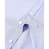 image:imageAlimens amp Gentle Mens Solid Oxford Shirt Long Sleeve Dress Shirt Work Casual Button Down Shirts with PocketBlue Purple