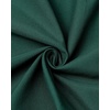 image:imageAlimens amp Gentle Mens Solid Oxford Shirt Long Sleeve Dress Shirt Work Casual Button Down Shirts with PocketDark Green