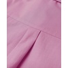 image:imageAlimens amp Gentle Mens Solid Oxford Shirt Long Sleeve Dress Shirt Work Casual Button Down Shirts with PocketDark Pink