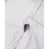image:imageAlimens amp Gentle Mens Solid Oxford Shirt Long Sleeve Dress Shirt Work Casual Button Down Shirts with PocketKhaki Gery