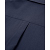 image:imageAlimens amp Gentle Mens Solid Oxford Shirt Long Sleeve Dress Shirt Work Casual Button Down Shirts with PocketNavy Blue