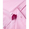 image:imageAlimens amp Gentle Mens Solid Oxford Shirt Long Sleeve Dress Shirt Work Casual Button Down Shirts with PocketPink