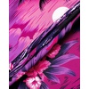 image:imageMens Hawaiian Shirt Summer Beach Casual Short Sleeve Button Down ShirtsRosy Beach