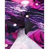 image:imageMens Hawaiian Shirt Summer Beach Casual Short Sleeve Button Down ShirtsRosy Beach