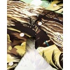 image:imageMens Hawaiian Shirt Summer Beach Casual Short Sleeve Button Down ShirtsYellow Beach