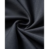 image:imageMens Short Sleeve Dress Shirt Wrinkle Free Button Down Shirt with PocketDark Grey