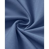 image:imageMens Short Sleeve Dress Shirt Wrinkle Free Button Down Shirt with PocketDusty Blue