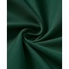 image:imageMens Short Sleeve Dress Shirt Wrinkle Free Button Down Shirt with PocketGreen