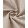 image:imageMens Short Sleeve Dress Shirt Wrinkle Free Button Down Shirt with PocketKhaki