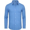 04-blue Plaid