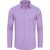 Purple Plaid