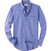 Aroyal Blue