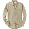 Light Khaki