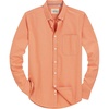 Orange Yellow
