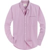 Striped-pink