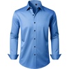 Classic Blue
