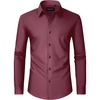 Dark Red
