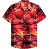 1609 Red