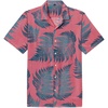 image:imageMens Hawaiian Shirt Summer Beach Casual Short Sleeve Button Down Shirts1630 03