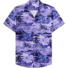 Purple Beach